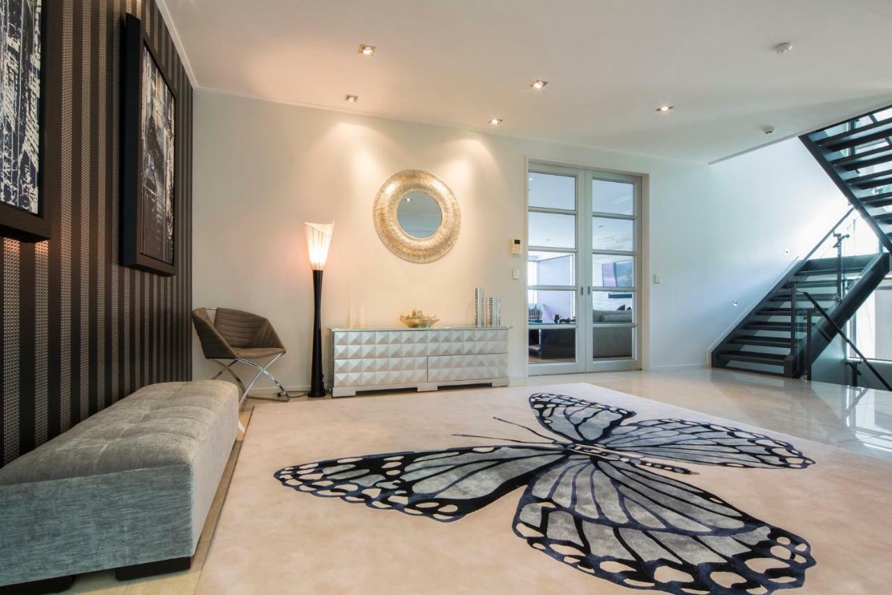 Papillon, A Relax It'S Done Luxury Holiday Home Queenstown Exterior foto